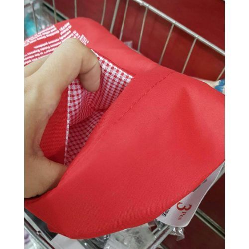 product_image_name-Generic-كيس الميكروويف البطاطس-4