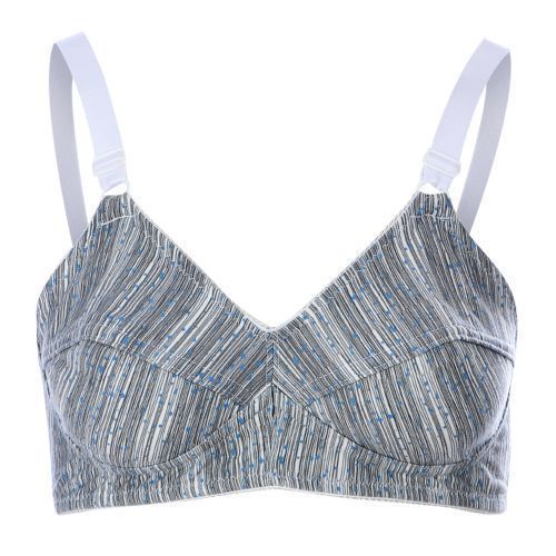 Lasso Printed Bra 365 - For Women @ Best Price Online