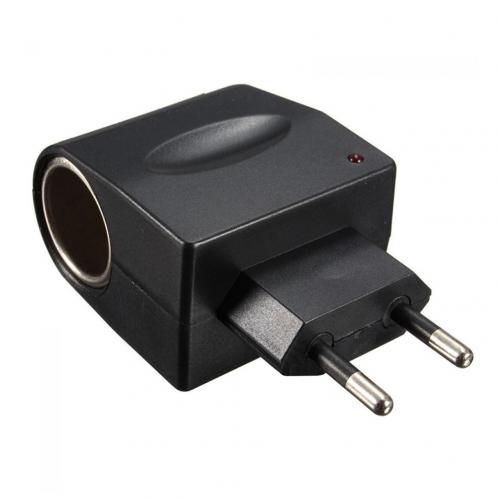 Generic (US Plug)AC Adapter 110V 220V To 12V 5A 6A 8A 10A Power