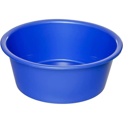 product_image_name-Generic-ياسين ماجور بلاستيك 2 ألوان متنوعة-1