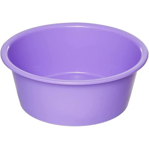 product_image_name-Generic-ياسين ماجور بلاستيك 2 ألوان متنوعة-4