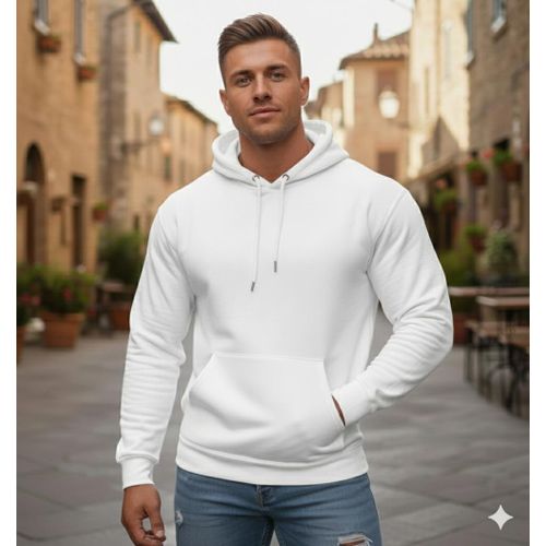 product_image_name-Generic-هودي ابيض ميديفال-1