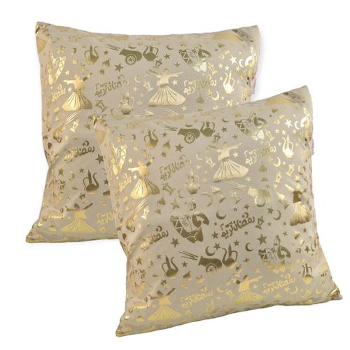 product_image_name-Generic-Set Of 2 Ramadan Cushion Covers - 42 cm.-1