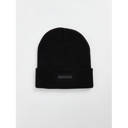 LC Waikiki Basic Men's Beanie