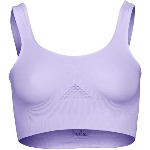 Silvy Net Bra For Woman @ Best Price Online