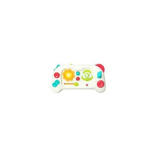 Generic Music controller - image 3