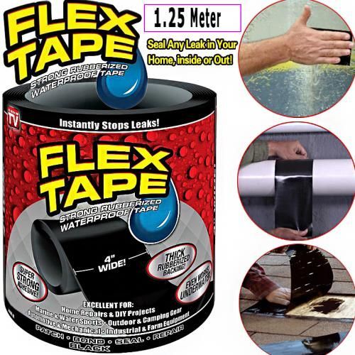 product_image_name-Generic-فليكس تيب شريط لاصق مضاد للماء لإصلاحات عديدة-1