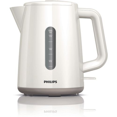 product_image_name-Philips-Hd9300 Kettle With Four-Way Safety System - 1.5L-1