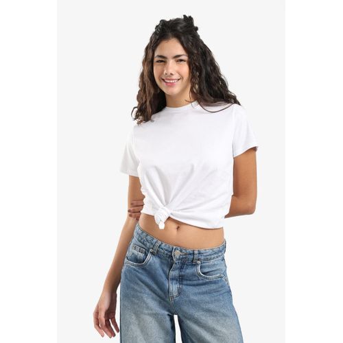 product_image_name-Carina-Relaxed Fit Basic Top-1