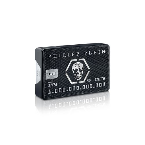 product_image_name-Philipp Plein-NO LIMITS EDP -2