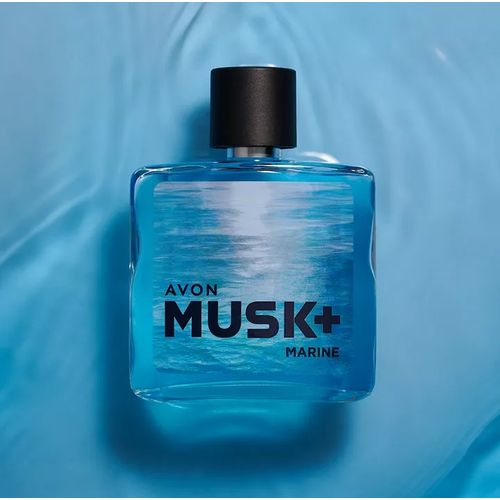 product_image_name-Avon-Musk + marine 75 ml-3