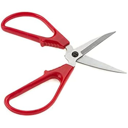 product_image_name-Generic-مقص منزلي -1