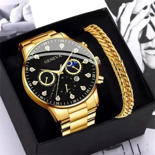 San Martin Sport Casual Watch Men's 38mm Original Desig Diver Automatic  Mechanical Watches Custom Fashion Dial Gifts Miyota 8215 - Mechanical  Wristwatches - AliExpress