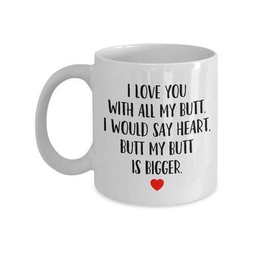 product_image_name-Generic-فنجان قهوة اقتباسي - عيد الحب -cr980-1