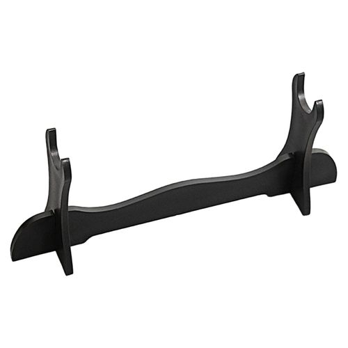 Sword Wall Mount Solid Sword Stand Samurai Sword Display Supports