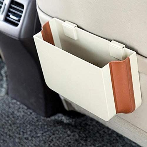 product_image_name-Generic-صندوق قمامة سيليكوني-4