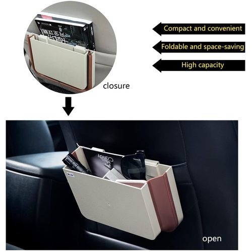 product_image_name-Generic-صندوق قمامة سيليكوني-5