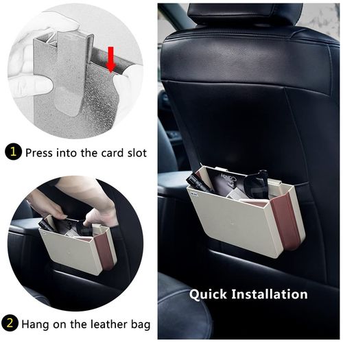 product_image_name-Generic-صندوق قمامة سيليكوني-6