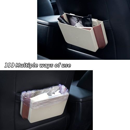 product_image_name-Generic-صندوق قمامة سيليكوني-7