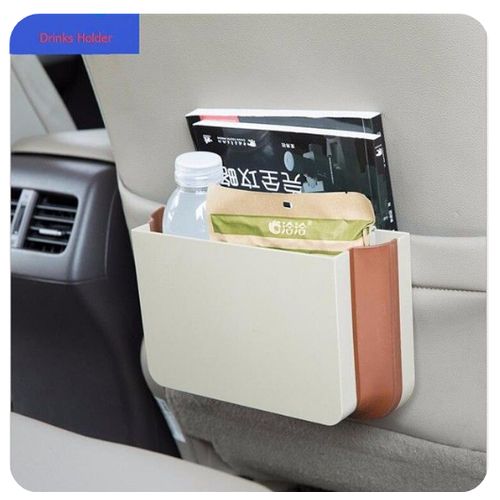 product_image_name-Generic-صندوق قمامة سيليكوني-8