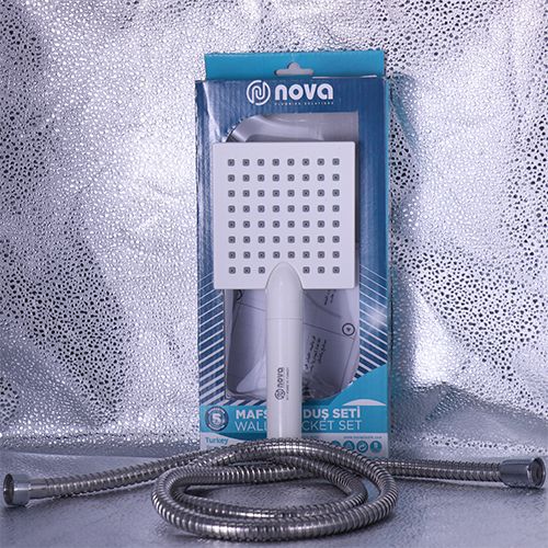 product_image_name-Nova-Shower Head White -1