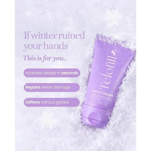 product_image_name-Telofill-كريم اليدين 50 جرام-2