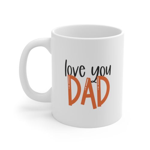product_image_name-Generic-مج Dad Bear المطبوعة: هدية مميزة للأب-8