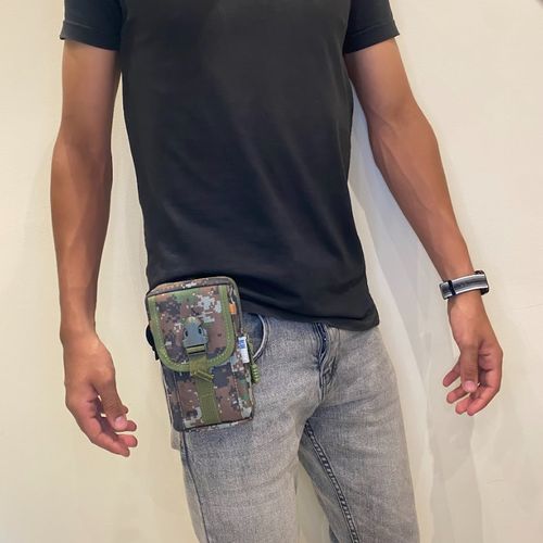 product_image_name-Bluetooth-شنطه موبايل تربط في البنطال-1