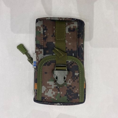 product_image_name-Bluetooth-شنطه موبايل تربط في البنطال-2