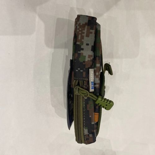 product_image_name-Bluetooth-شنطه موبايل تربط في البنطال-3