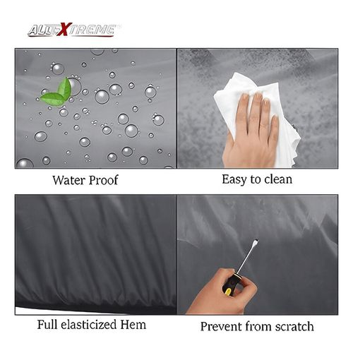 product_image_name-Generic-Cover for Hyundai Elantra MD - Heavy Duty Protection-4