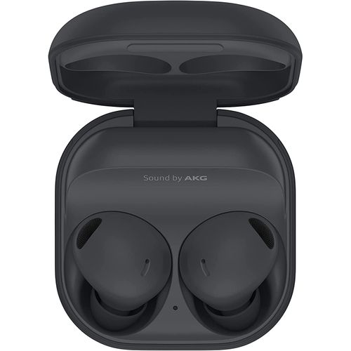Buy Samsung Galaxy Buds 2 Pro True Wireless Bluetooth Earbuds W/Noise Cancelling in Egypt
