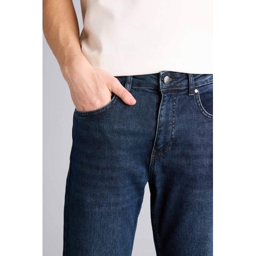 product_image_name-Defacto-Tapered Fit Trousers-4