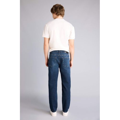 product_image_name-Defacto-Tapered Fit Trousers-5