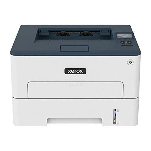 Buy Xerox B230 Black And White Printer in Egypt