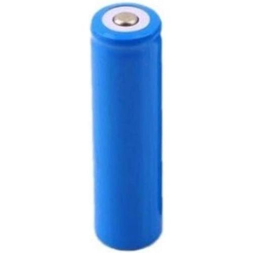 product_image_name-Generic-بطاريات 18650 ليثيوم أيون 3.7 فولت قابلة لإعادة الشحن-2