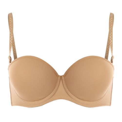  Women Padded Pushup Bra / Women Padded Pushup Bra