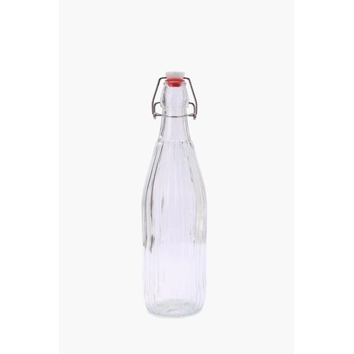 product_image_name-Carina-Glass Striped Bottle-1