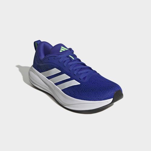 ADIDAS RESPONSE PACE RUNNING SHOES - image 2