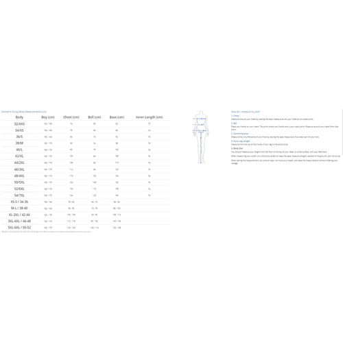 product_image_name-LC Waikiki-جوارب حمل عادية مع حزام خصر فوق البطن-3
