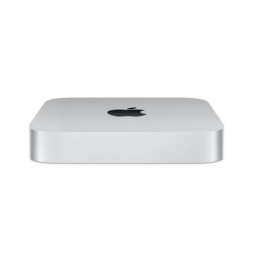 Mac Mini M2 8C CPU 10C GPU 8GB 512GB