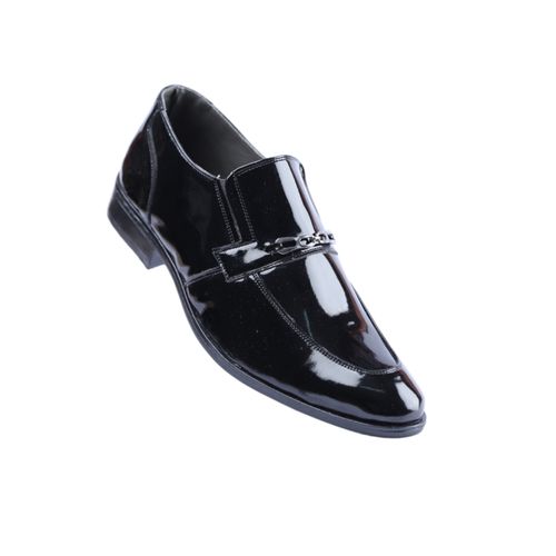 product_image_name-Generic-أحذية جلدية كلاسيكية للرجال-3