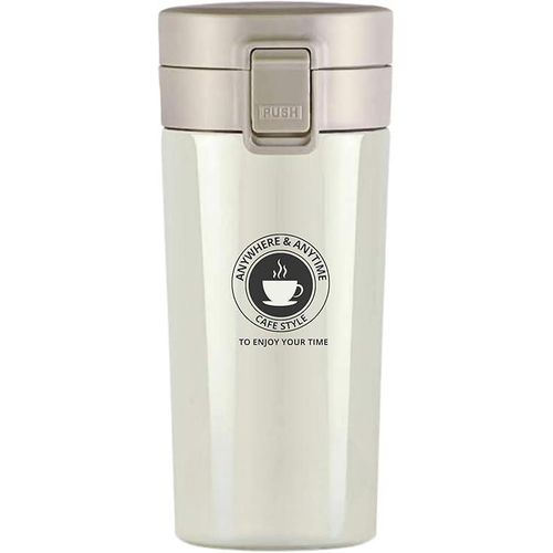 product_image_name-Generic-كوب حراري معزول بالفراغ للقهوة والشاي، مصنوع من الفولاذ المقاوم للصدأ مزدوج الجدران، مع فلتر شبكي وغطاء علوي قابل للفتح للحفاظ على المشروبات ساخنة أو باردة.-4