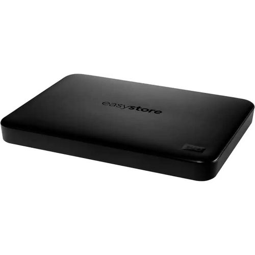 product_image_name-WD-EasyStore 2TB Black-3