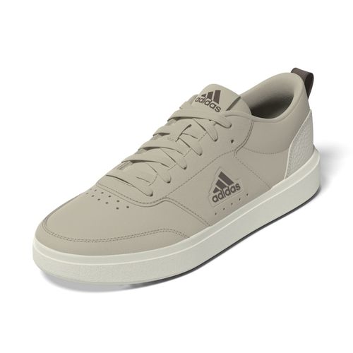 Buy ADIDAS MAS00 Park St Tennis Shoes in Egypt