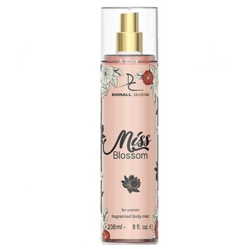 Miss blossom online perfume