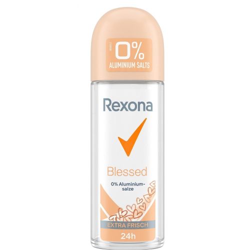 product_image_name-Rexona- Blessed Deodorant 75ml-1
