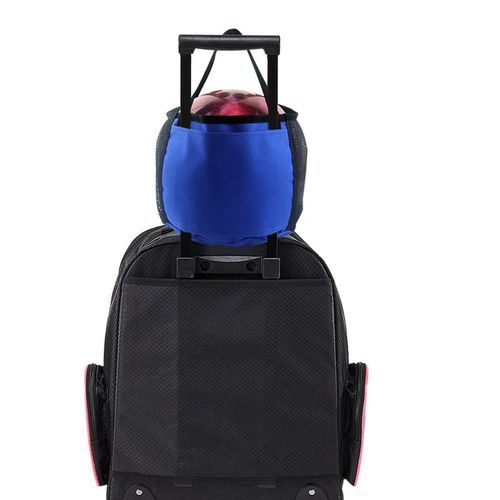 Best Bowling Ball Bags