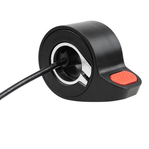 Xiaomi M365 and M365 Pro Electric Scooter Throttle/Accelerator