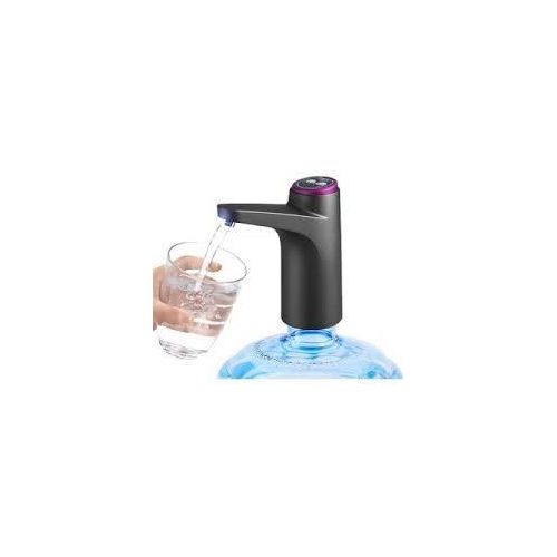 Generic Portable electric water pump